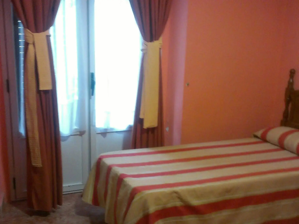 Hostal Playa 2
