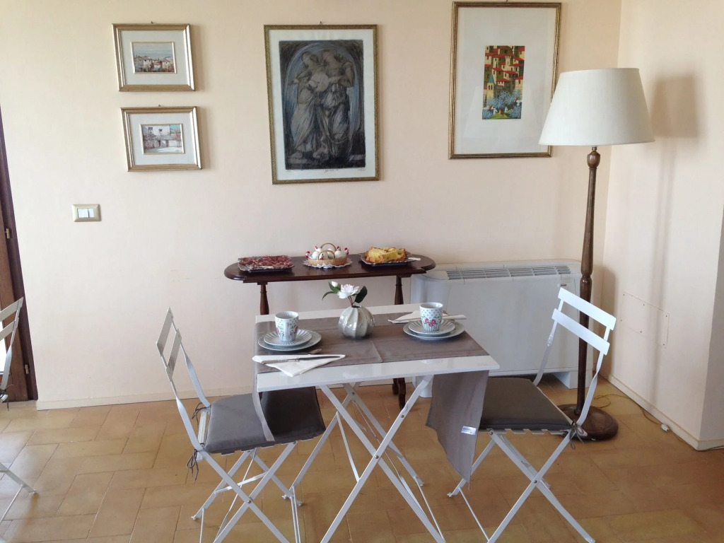 La Quercetta