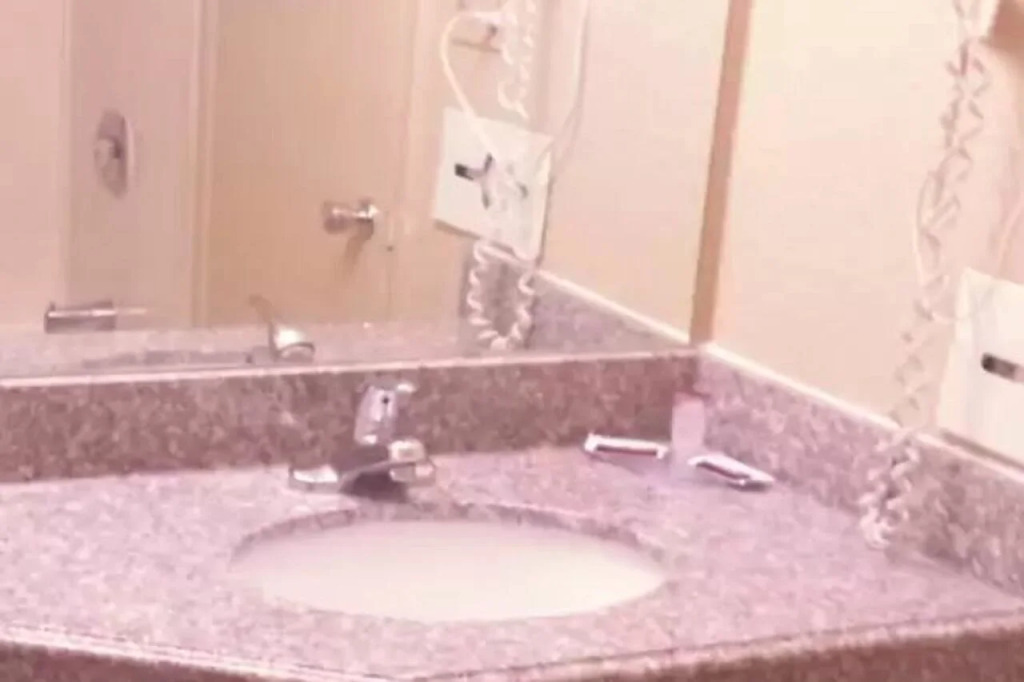 Mid Towne Inn & Suites