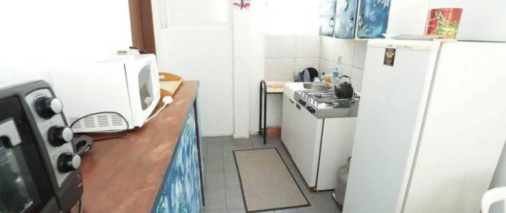 Pousada Centralmar