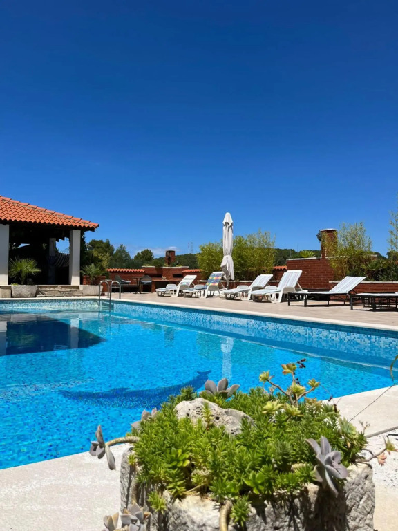 Studio apartment Gorana