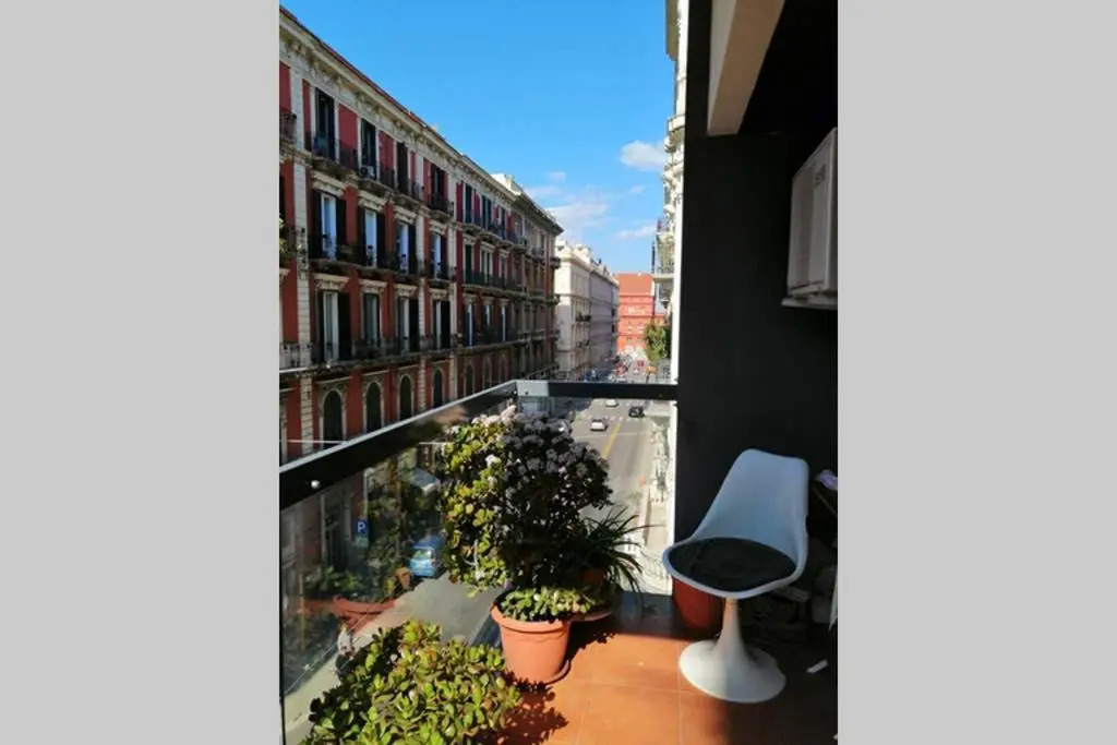 Casa Valerio