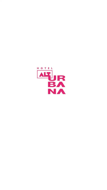 ALT URBANA