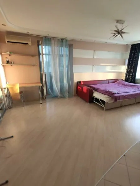 Flat on str. Pionerskaya bld. 7 Selena