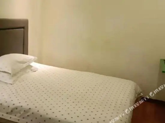 Xiangzuo Xiangyou Fashionable Hotel