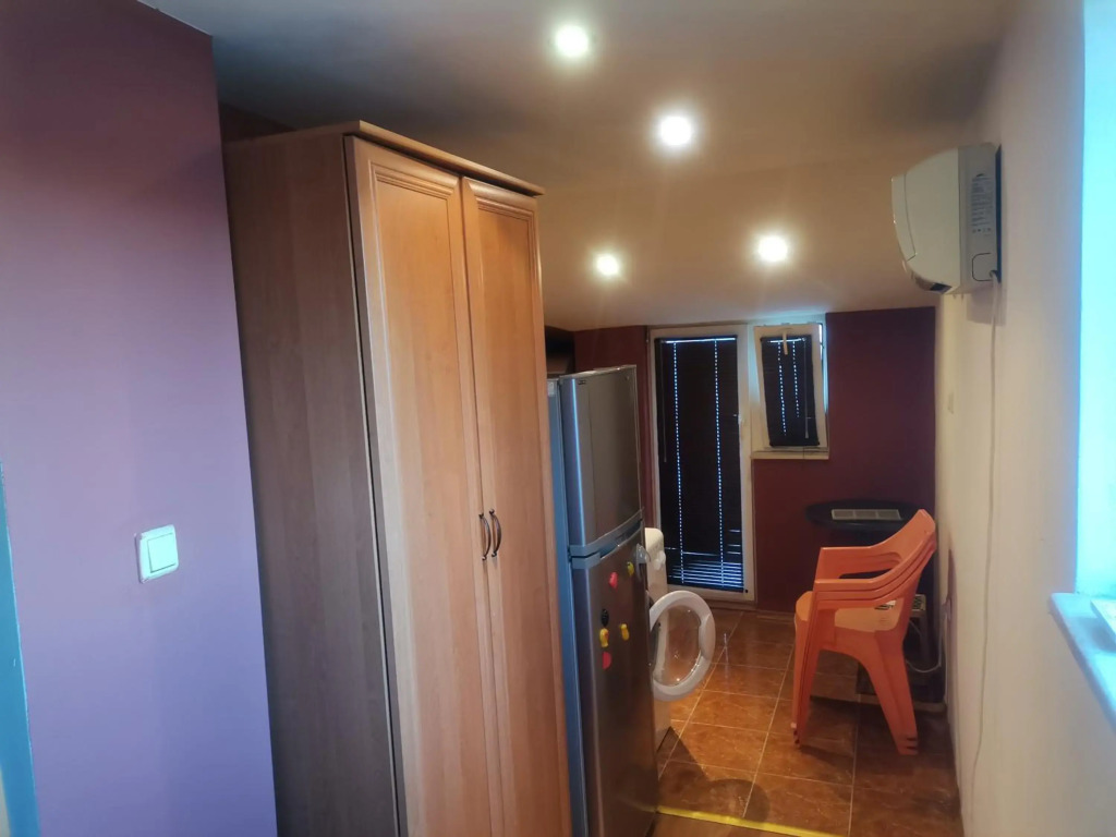 Studio Plovdiv Center