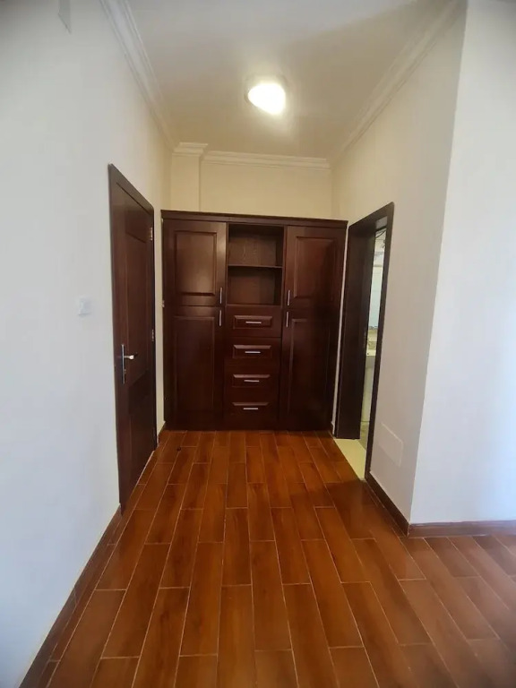 FBK Guest House