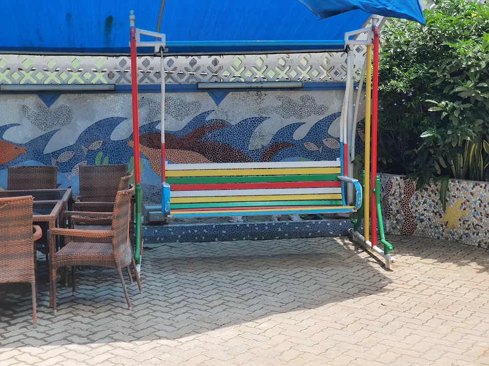 Prestige Leisure Hotel