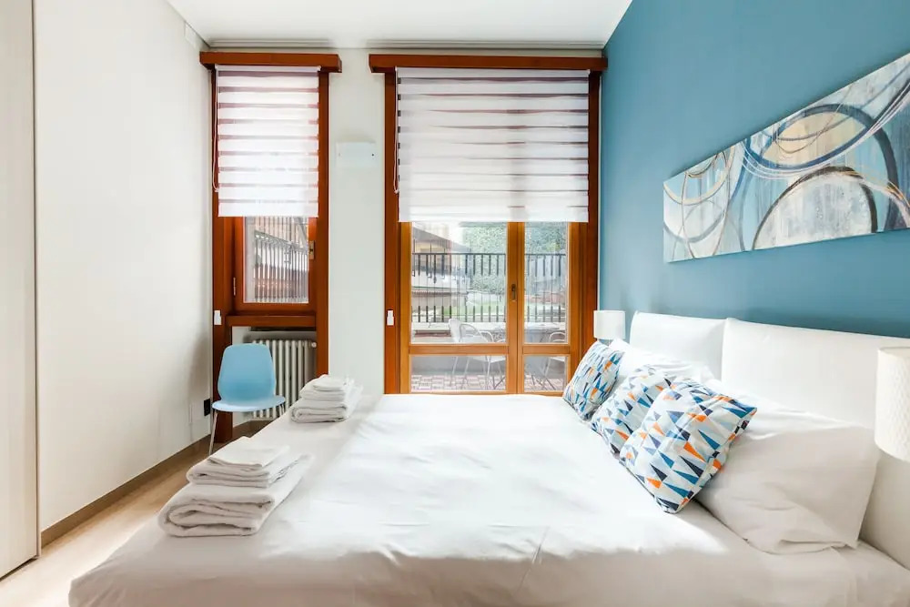 easyhomes - Boccaccio 19