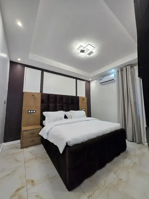 Sunaa home Logpom