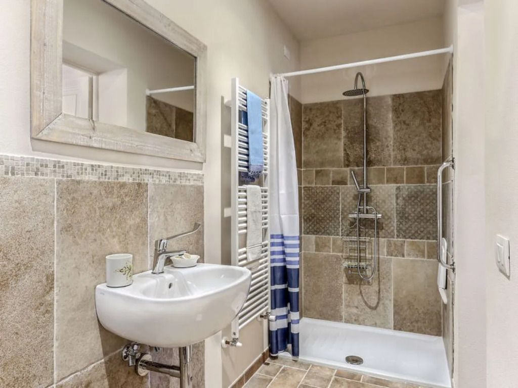 Holiday Home Le Bore - CNG122 by Interhome