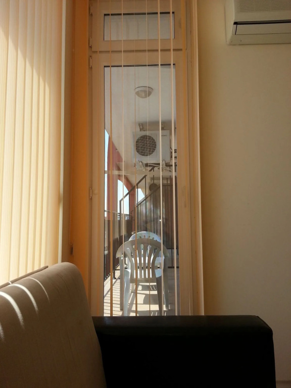 Menada Sunset Beach 4 Apartments