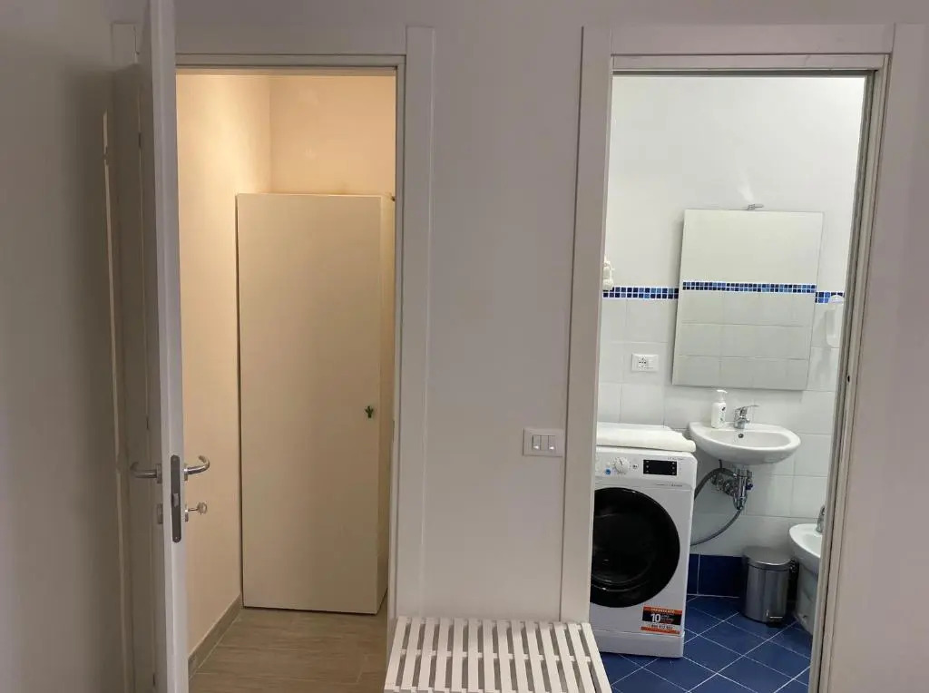 Eureka House Firenze