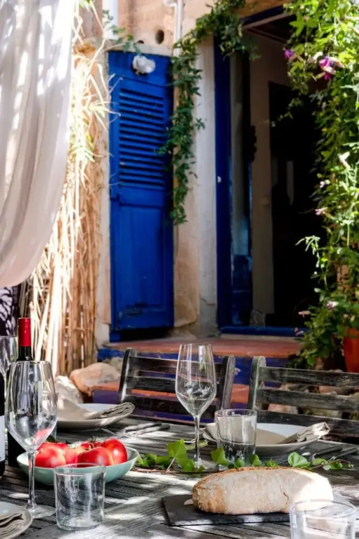 Beautiful Xvii House Close to Sitges
