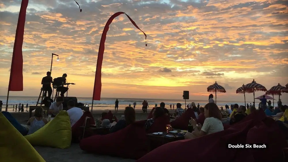 ZEN Premium Seminyak Drupadi 3