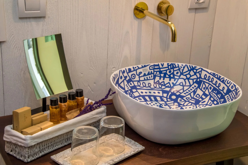 Hotel Boutique Loriente