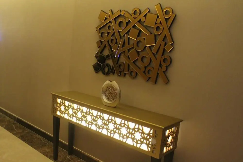 Doolv Hotel 2