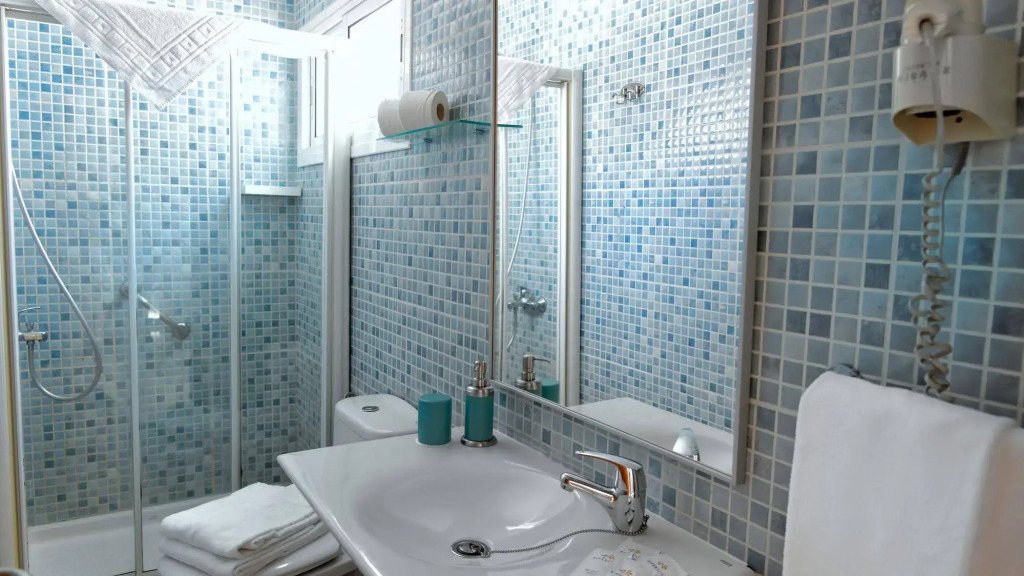 Apartamentos Cocoteros