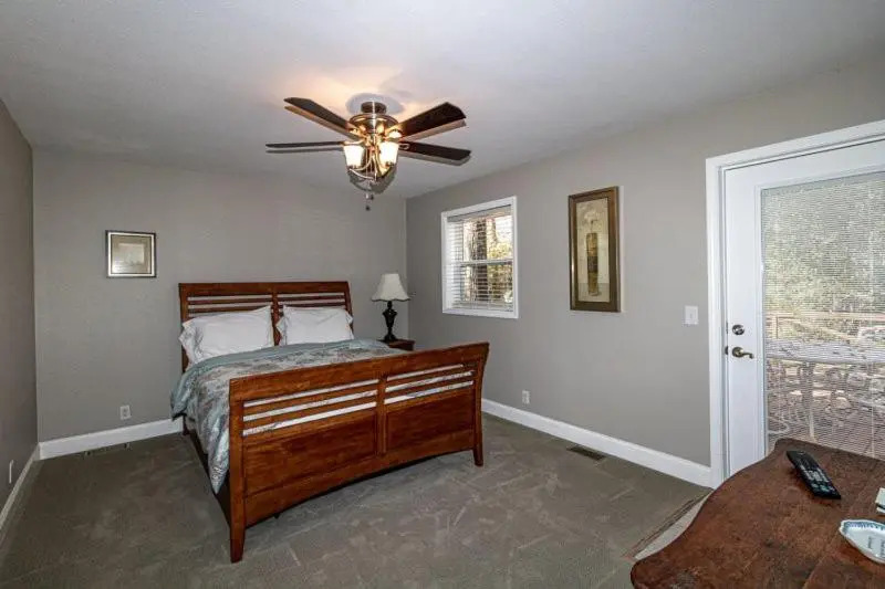 01107 - 7 Frontera Circle