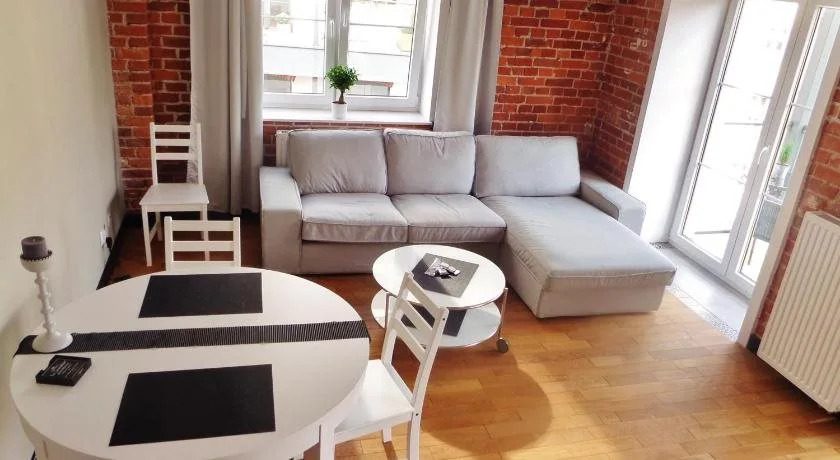 Incepcja Hostel