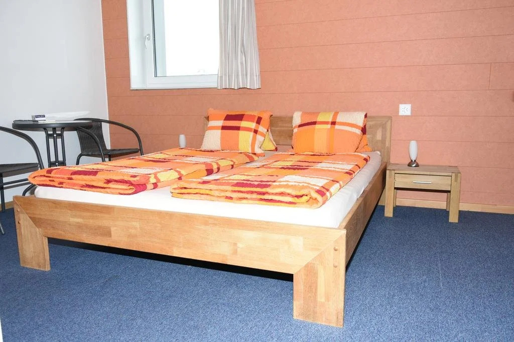 Towerhotel