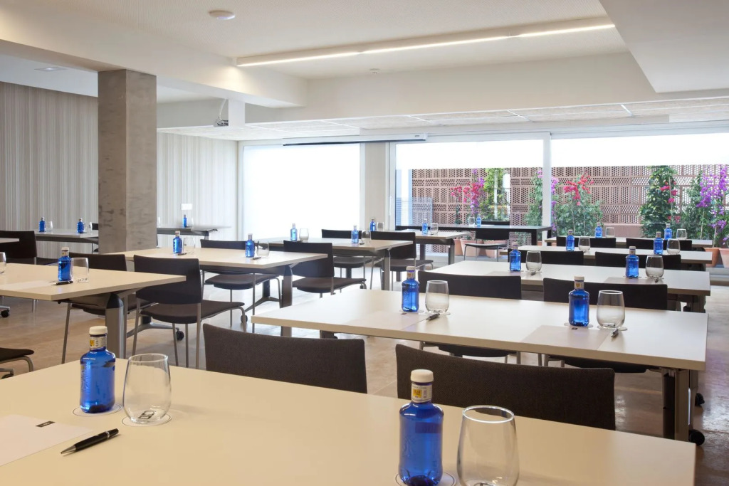 Leonardo Boutique Hotel Mallorca Port Portals