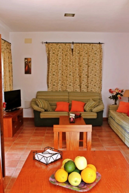 104959 -  House in Conil de la Frontera
