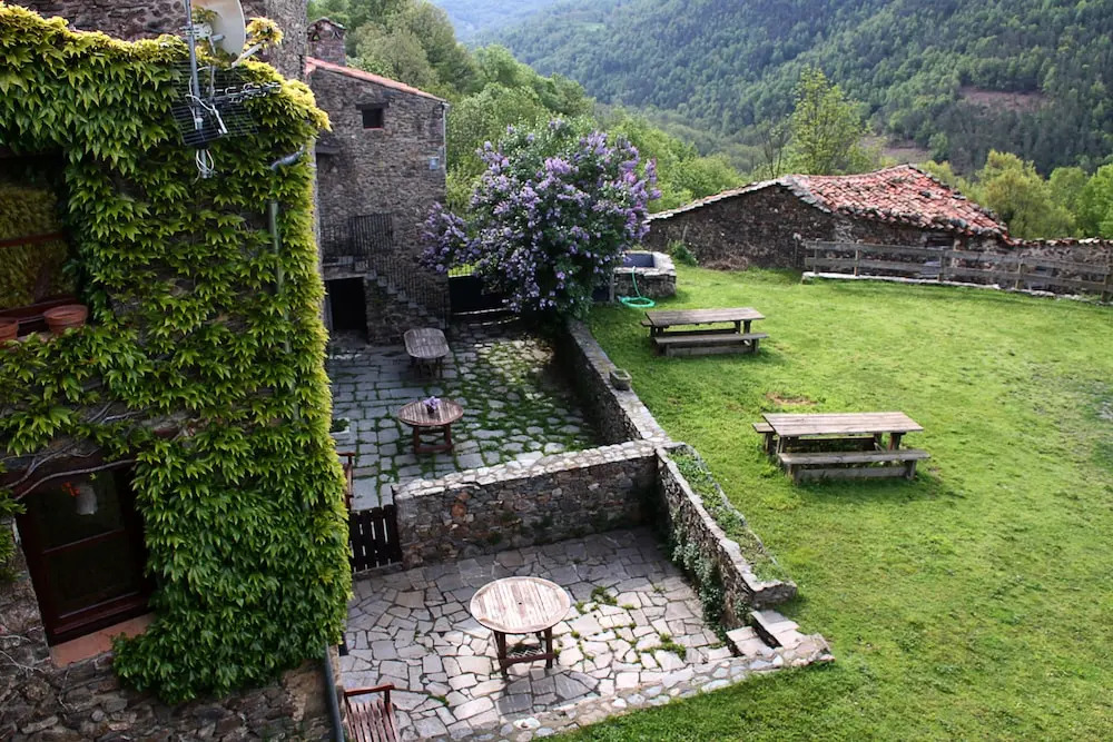 Can Coderch