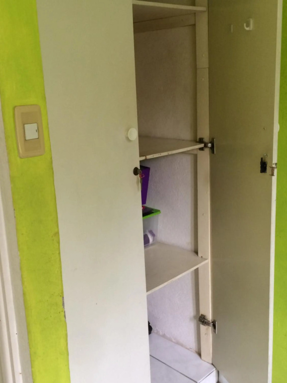 Room 4 rent