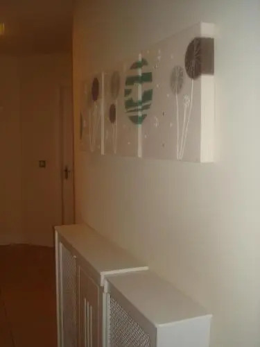 33 ArdMullen Townhouse X Davitts Guesthouse & Restaurant Kenmare