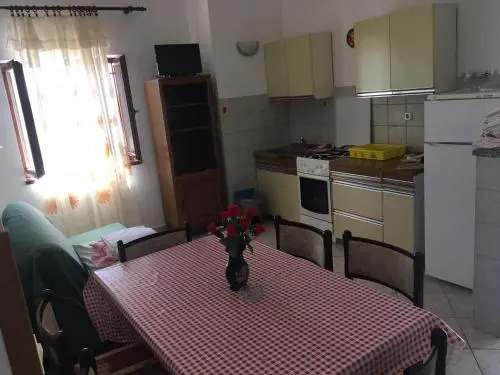 Apartments Bencic Premantura