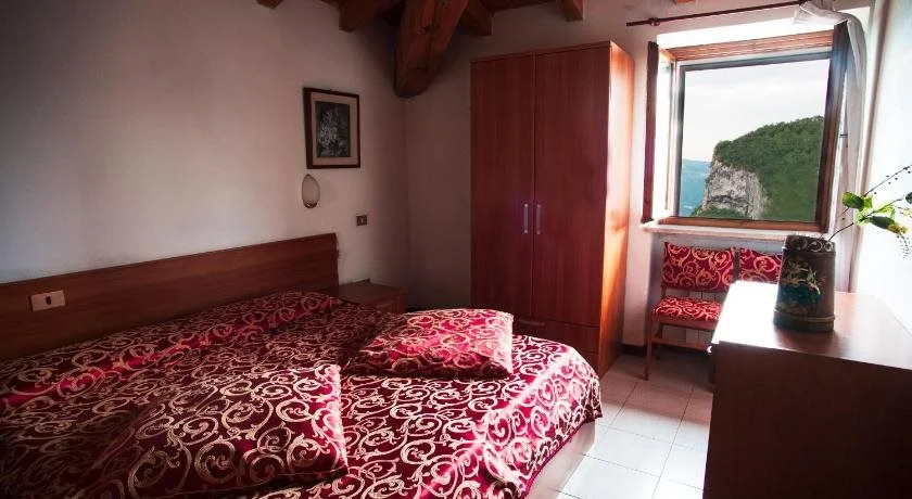Hotel Aurora