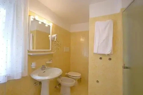 Residence LArcobi