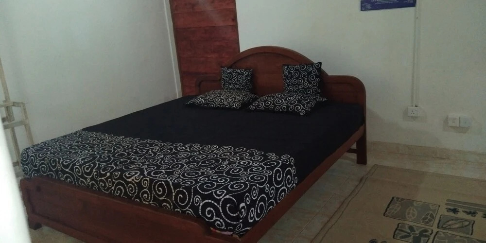 Privet Villa Nisala, Hikkaduwa,srilanka