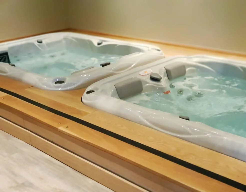 Ikones Seafront Luxury Suites - Adults Only