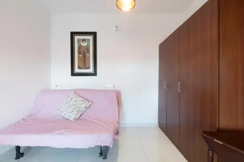 Rooms Salomons By Easybnb