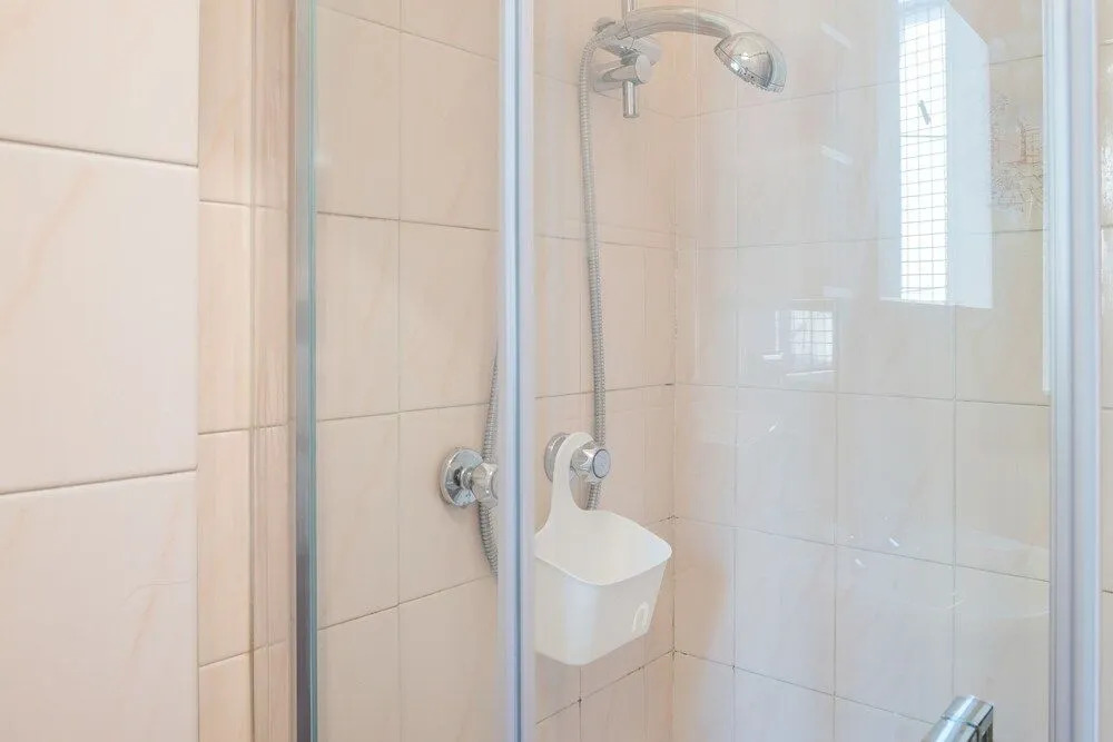 Riviera San Benedetto Mini Flat