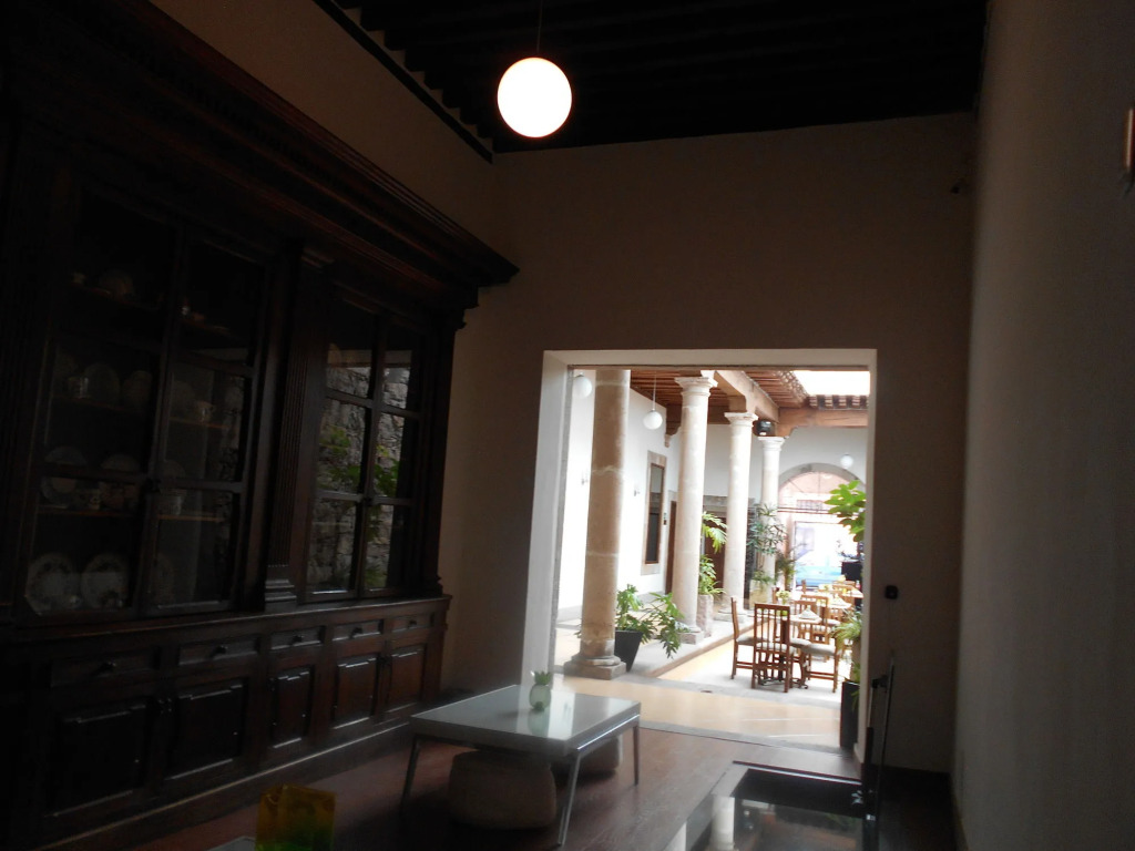 Hotel Expres By Hosting House