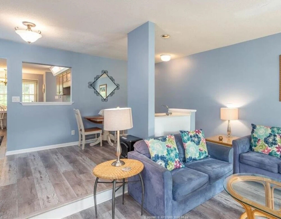 163evian 2 Bedroom Condo