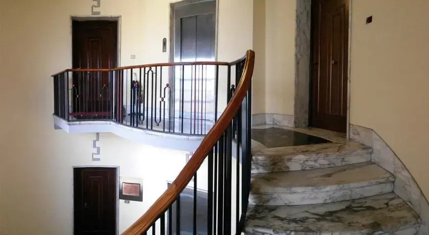 HomeRentMilano