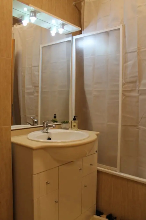 Luxury 1 bed Apartment 1,5 km From Praia da Rocha