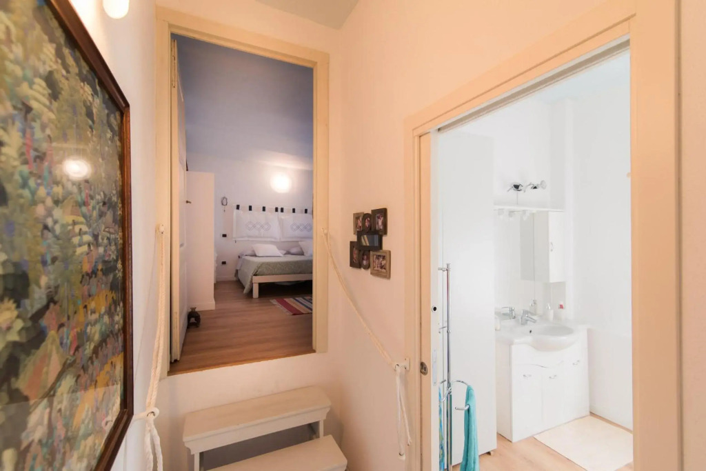 Villa Giù Luxury Lake Como - By House Of Travelers