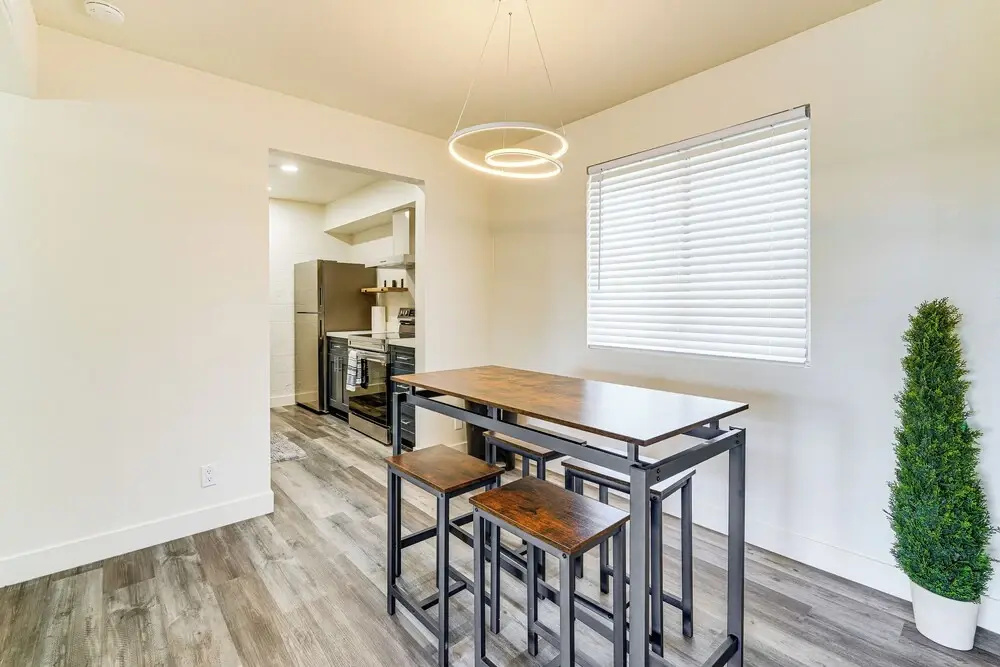 Scottsdale Condo w/ Community Pool & Hot Tub!
