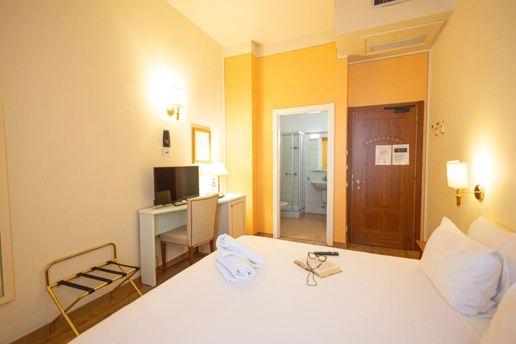 LVG Hotel Collection - Pallanza