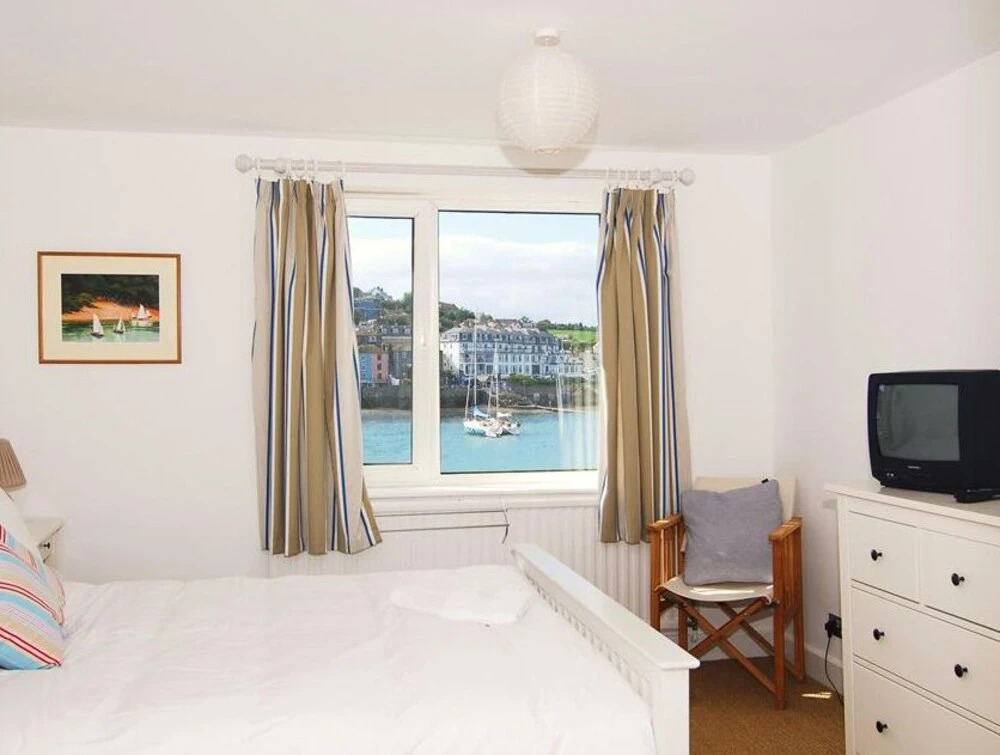 Ferrycot