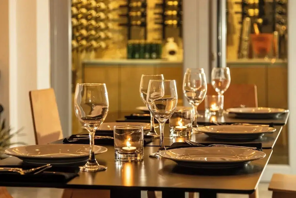 Casa Condado Hotel & Residences