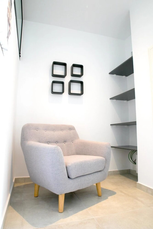 House With 3 Bedrooms in La Ligne-des-bambous, With Pool Access, Enclo