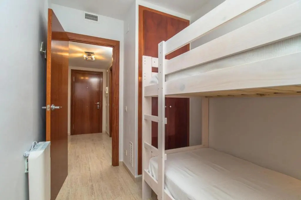 Costabravaforrent Balco 2