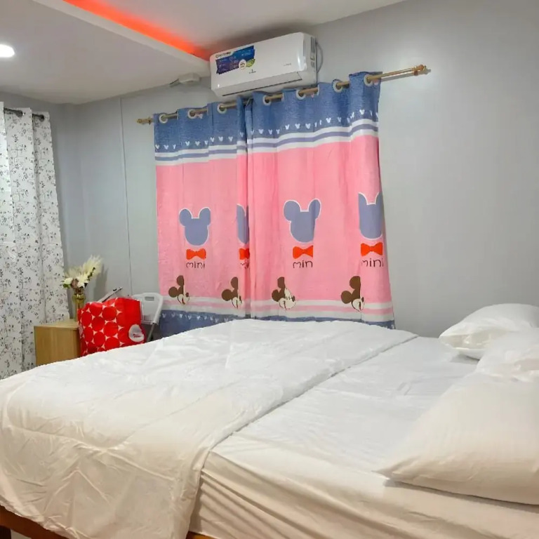 Malapascua Island Dos Marias Tourist Inn