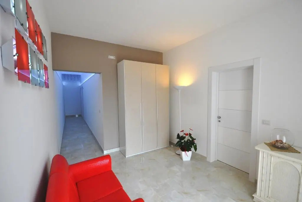 Onda B&B